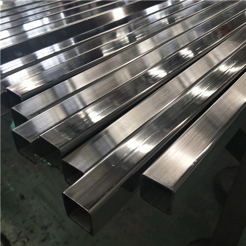 25不銹鋼方管周評：成交受限？市場漲不動跌不動市場現貨報價多持平